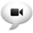 iChat2 Icon